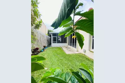 3595  Sahara Springs Blvd, Pompano Beach, FL 33069 - Photo 21