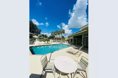 3595  Sahara Springs Blvd, Pompano Beach, FL 33069 - Photo 23