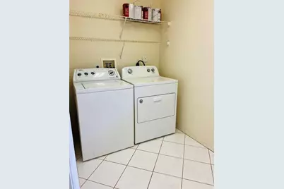 3595  Sahara Springs Blvd, Pompano Beach, FL 33069 - Photo 17