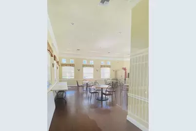 3595  Sahara Springs Blvd, Pompano Beach, FL 33069 - Photo 25