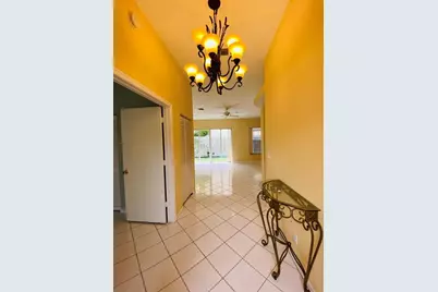 3595  Sahara Springs Blvd, Pompano Beach, FL 33069 - Photo 3