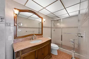 2841 N Ocean Blvd, Fort Lauderdale, FL 33308 - Photo 17