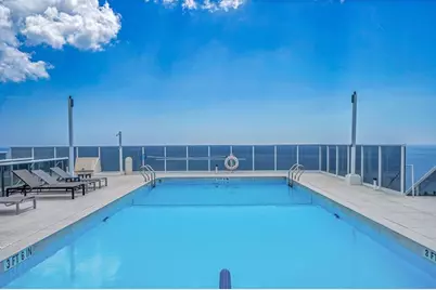 2841 N Ocean Blvd, Unit #1809, Fort Lauderdale, FL 33308 - Photo 31