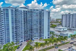 2841 N Ocean Blvd, Fort Lauderdale, FL 33308 - Photo 47