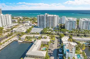 2841 N Ocean Blvd, Fort Lauderdale, FL 33308 - Photo 45