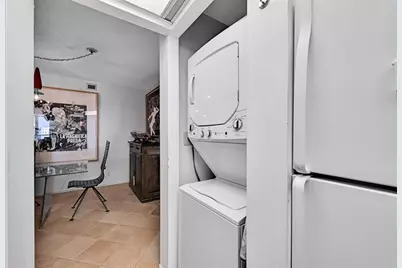 2841 N Ocean Blvd, Unit #1809, Fort Lauderdale, FL 33308 - Photo 11