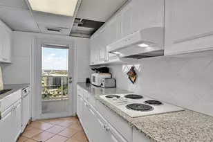 2841 N Ocean Blvd, Fort Lauderdale, FL 33308 - Photo 9