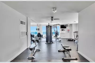 2841 N Ocean Blvd, Unit #1809, Fort Lauderdale, FL 33308 - Photo 33