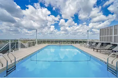 2841 N Ocean Blvd, Unit #1809, Fort Lauderdale, FL 33308 - Photo 29