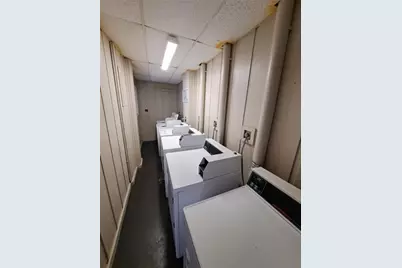 8040 N Colony Cir, Unit #105, Tamarac, FL 33321 - Photo 15