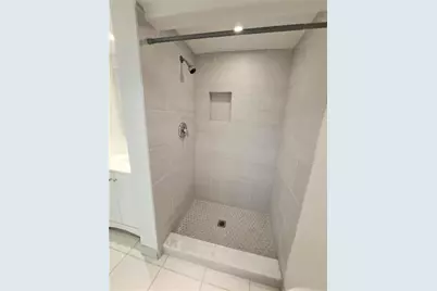 8040 N Colony Cir, Unit #105, Tamarac, FL 33321 - Photo 13