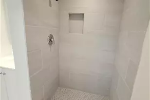 8040 N Colony Cir, Tamarac, FL 33321 - Photo 13