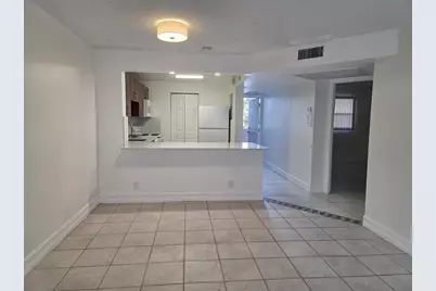 8040 N Colony Circle #105, Tamarac, FL 33321 - Photo 1