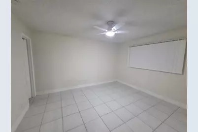 8040 N Colony Cir, Unit #105, Tamarac, FL 33321 - Photo 9