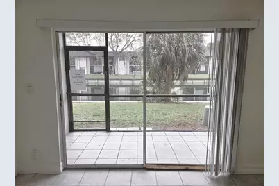 8040 N Colony Cir, Unit #105, Tamarac, FL 33321 - Photo 7