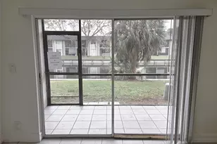 8040 N Colony Cir, Tamarac, FL 33321 - Photo 7