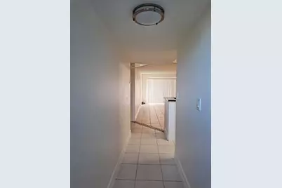 8040 N Colony Cir, Unit #105, Tamarac, FL 33321 - Photo 5