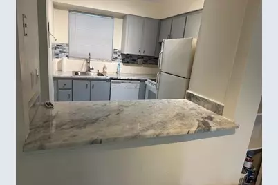 6505  Winfield Blvd, Unit #B-14, Margate, FL 33063 - Photo 9