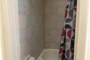 6505 Winfield Blvd, Margate, FL 33063 - Photo 3