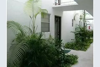 6505  Winfield Blvd, Unit #B-14, Margate, FL 33063 - Photo 1