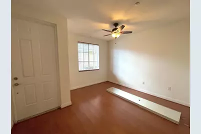 416 SW 14 Ave, Unit #416, Fort Lauderdale, FL 33312 - Photo 7