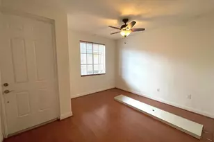 416 SW 14th Ave, Fort Lauderdale, FL 33312 - Photo 7