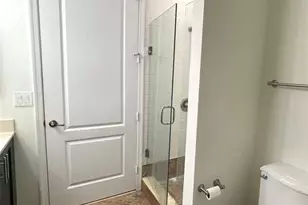 416 SW 14th Ave, Fort Lauderdale, FL 33312 - Photo 5