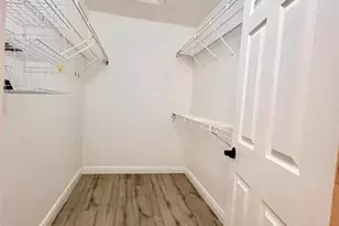 12269 Royal Palm Blvd, Coral Springs, FL 33065 - Photo 9