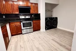 12269 Royal Palm Blvd, Coral Springs, FL 33065 - Photo 13