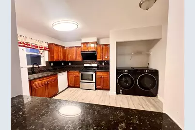 12269  Royal Palm Blvd, Unit #7N, Coral Springs, FL 33065 - Photo 1