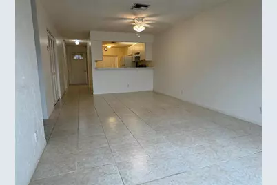 821  Crystal Lake Dr, Unit #1101, Deerfield Beach, FL 33064 - Photo 7