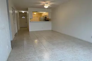 821 Crystal Lake Dr, Deerfield Beach, FL 33064 - Photo 7