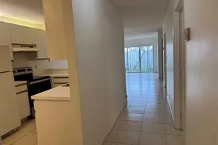 821 Crystal Lake Dr, Deerfield Beach, FL 33064 - Photo 3