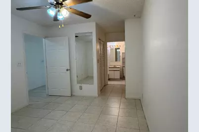821  Crystal Lake Dr, Unit #1101, Deerfield Beach, FL 33064 - Photo 11