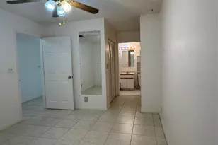 821 Crystal Lake Dr, Deerfield Beach, FL 33064 - Photo 11