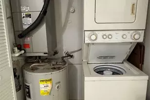 821 Crystal Lake Dr, Deerfield Beach, FL 33064 - Photo 17