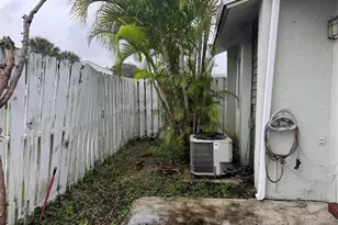 821 Crystal Lake Dr, Deerfield Beach, FL 33064 - Photo 19