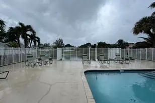 821 Crystal Lake Dr, Deerfield Beach, FL 33064 - Photo 25