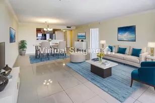 2500 Parkview Dr, Hallandale Beach, FL 33009 - Photo 5