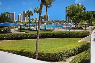 2500 Parkview Dr, Hallandale Beach, FL 33009 - Photo 31