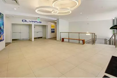 2500  Parkview Dr, Unit #1710, Hallandale Beach, FL 33009 - Photo 29