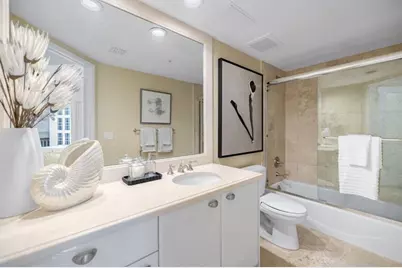 333  Las Olas Way, Unit #1610, Fort Lauderdale, FL 33301 - Photo 27