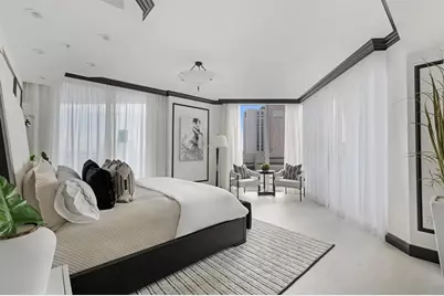 333  Las Olas Way, Unit #1610, Fort Lauderdale, FL 33301 - Photo 21