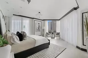 333 Las Olas Way Unit, Fort Lauderdale, FL 33301 - Photo 21