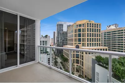 333  Las Olas Way, Unit #1610, Fort Lauderdale, FL 33301 - Photo 17