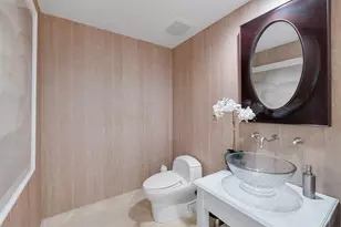 333 Las Olas Way Unit, Fort Lauderdale, FL 33301 - Photo 31