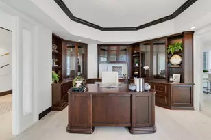 333 Las Olas Way Unit, Fort Lauderdale, FL 33301 - Photo 19