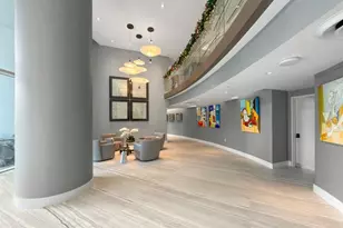 333 Las Olas Way Unit, Fort Lauderdale, FL 33301 - Photo 33