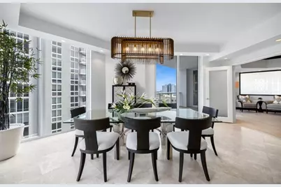 333  Las Olas Way, Unit #1610, Fort Lauderdale, FL 33301 - Photo 11