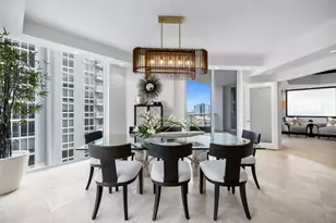 333 Las Olas Way Unit, Fort Lauderdale, FL 33301 - Photo 11